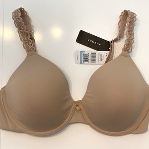 Natori Bra 36C NWT